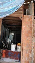 Jalan Besar (D8), Shop House #463494701